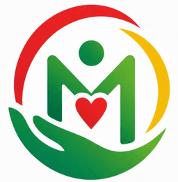 Massahaty